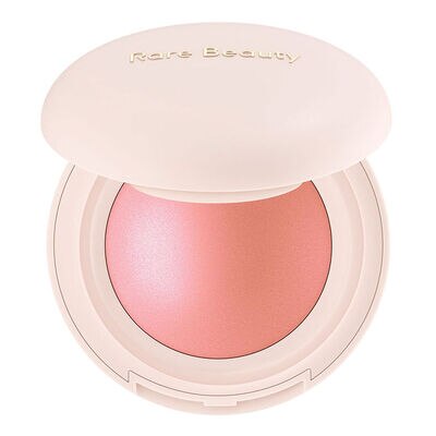 SOFT PINCH LUMINOUS POWDER BLUSH - CHEER